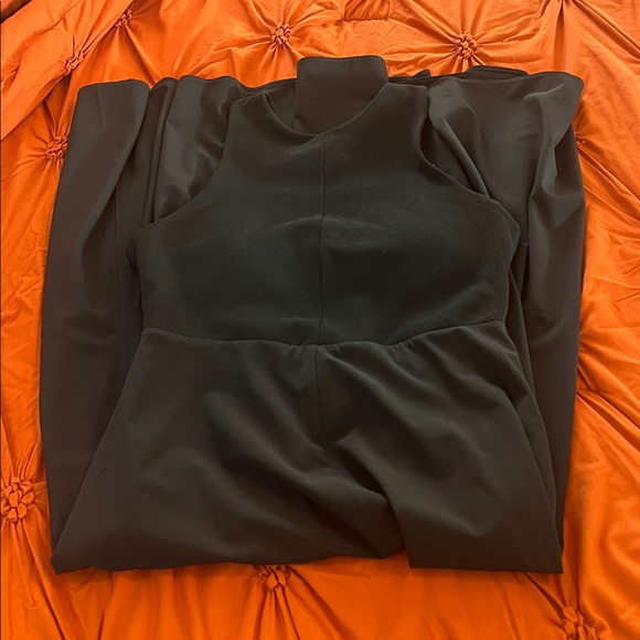 Athleta midi Winona support dress XS - Picture 3 of 6